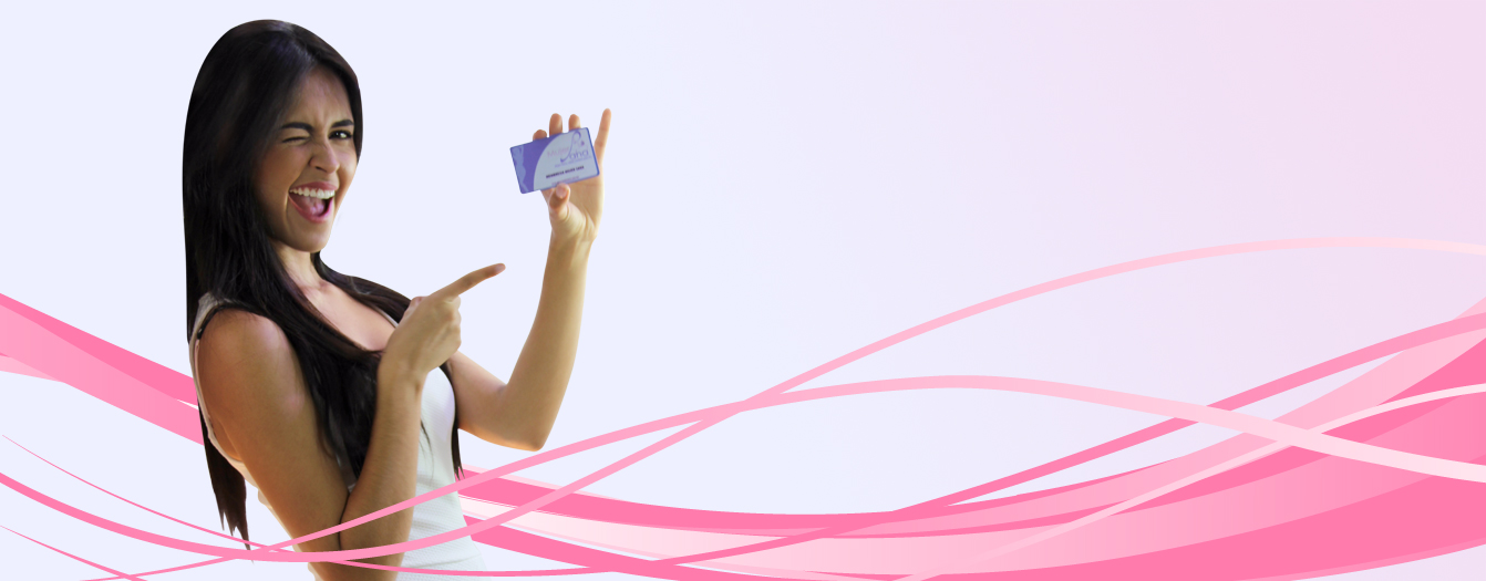 Slide background